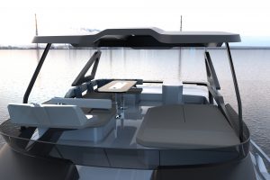 VOLANT 43 Fly 2 300x200 1