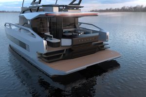 VOLANT 43 Transon 2 300x200 1