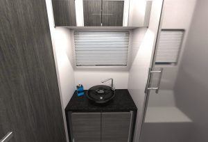 Volant Guest WC 300x204 1