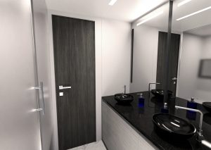 master cabin wc 300x213 1