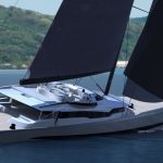 Argo 54