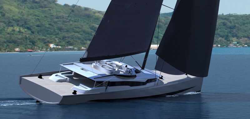 Argo 54