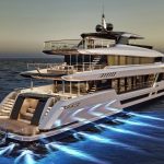 Asteria 139