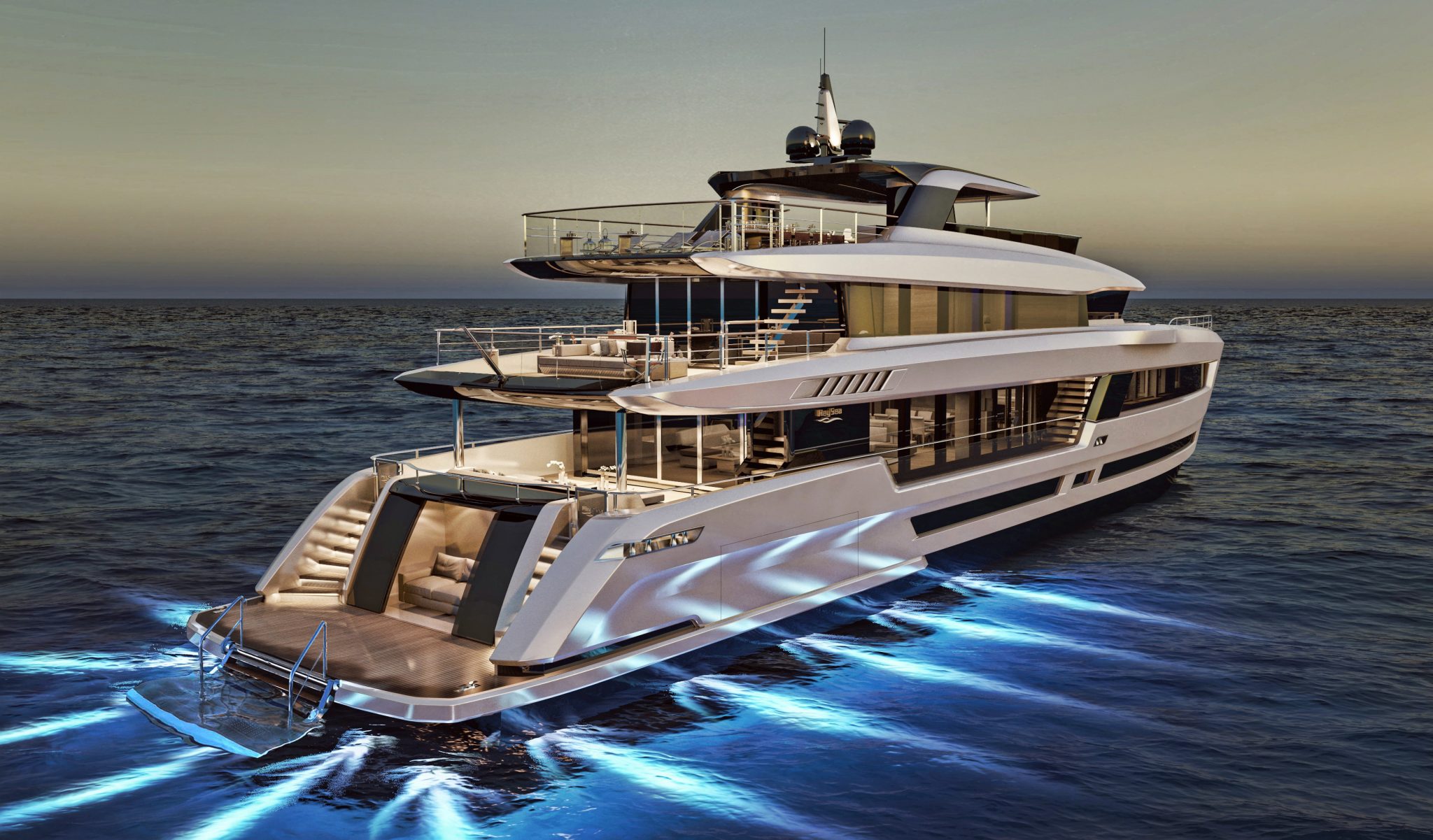 Asteria 139