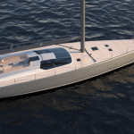 baltic 80