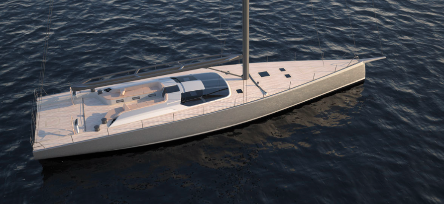 baltic 80