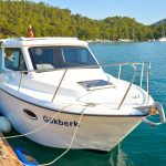 fisher 7.90