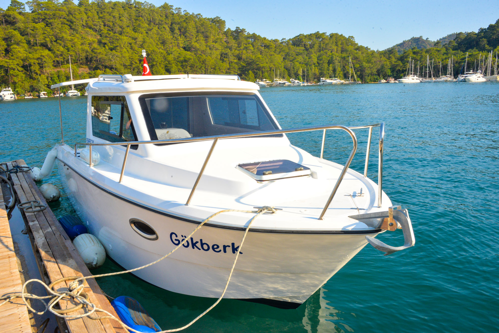 fisher 7.90