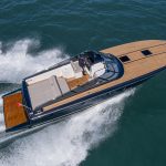 Itama 45 RS6 150x150 1