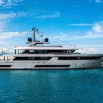 Ultramar Yachts