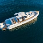 sky marine1