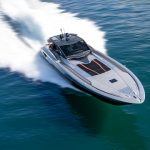 Bolide 80 1
