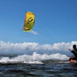 Kite Surf