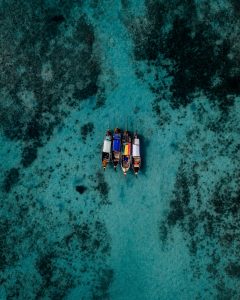 Tayland 240x300 1