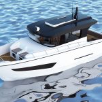 piri boats