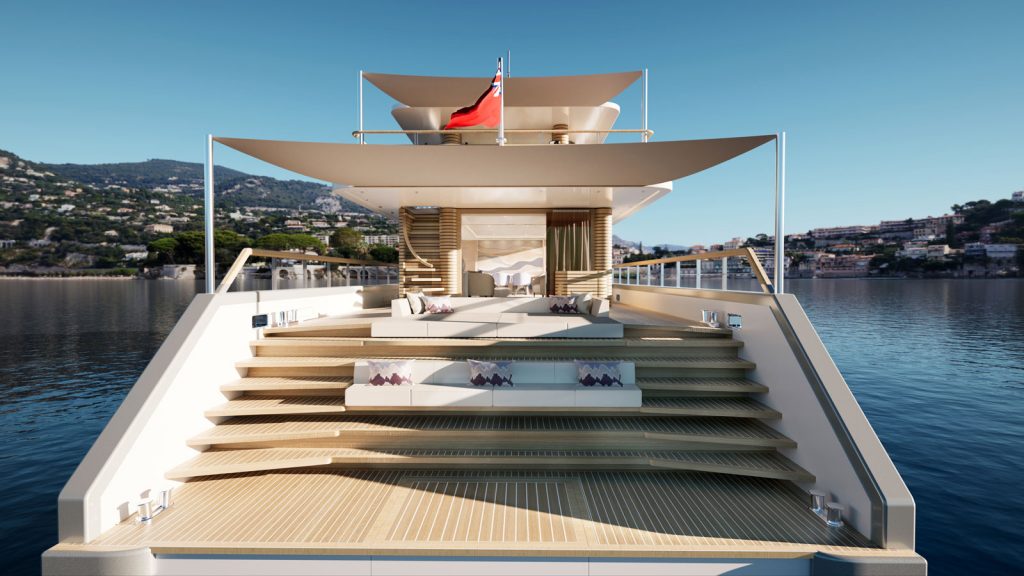 PROJECT ABACOS