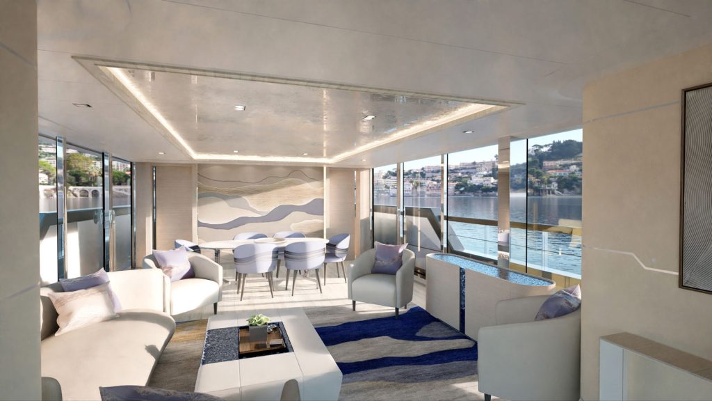 PROJECT ABACOS