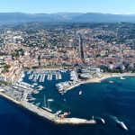 2023 cannes yatçılık festivali
