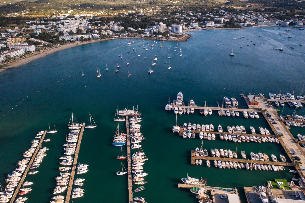 2023 cannes yatçılık festivali 