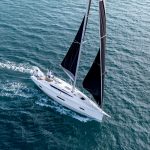 Italia Yachts