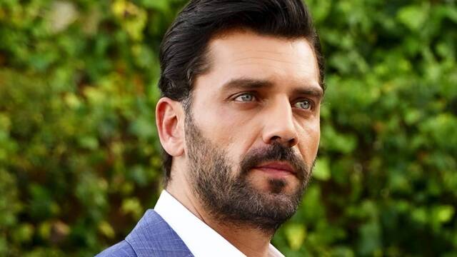 oyunculuk ve seyahat