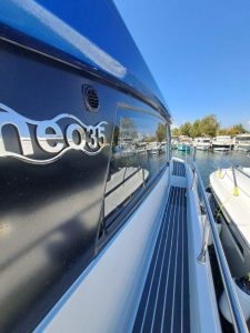NEO35
