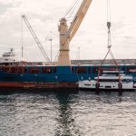 Innovative Logistics