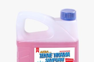 akba kimya