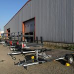 Hippo Trailer