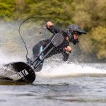 jetsurf