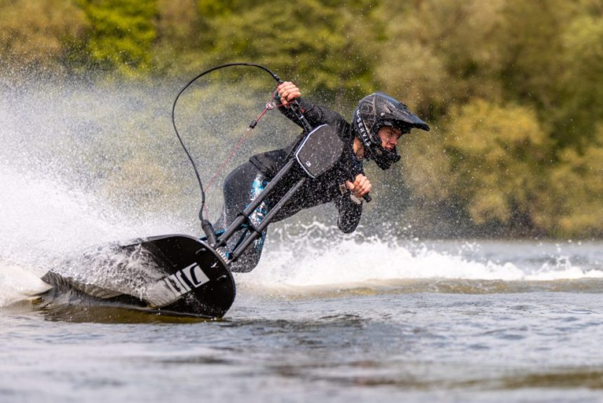jetsurf
