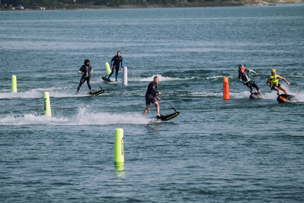 jetsurf