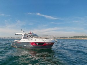 nauta 4