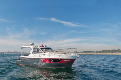 nauta 4