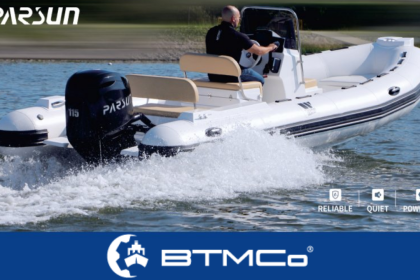 btmco