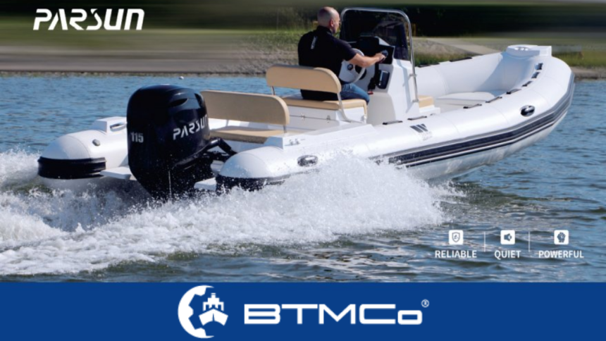 btmco