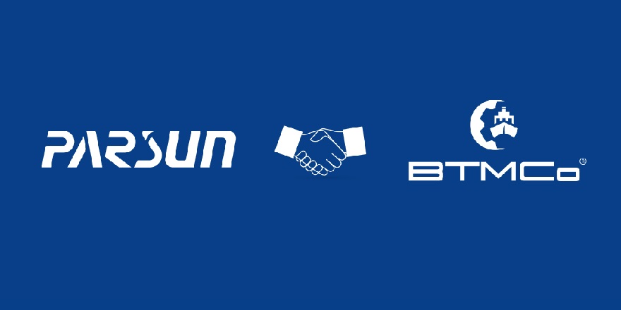btmco