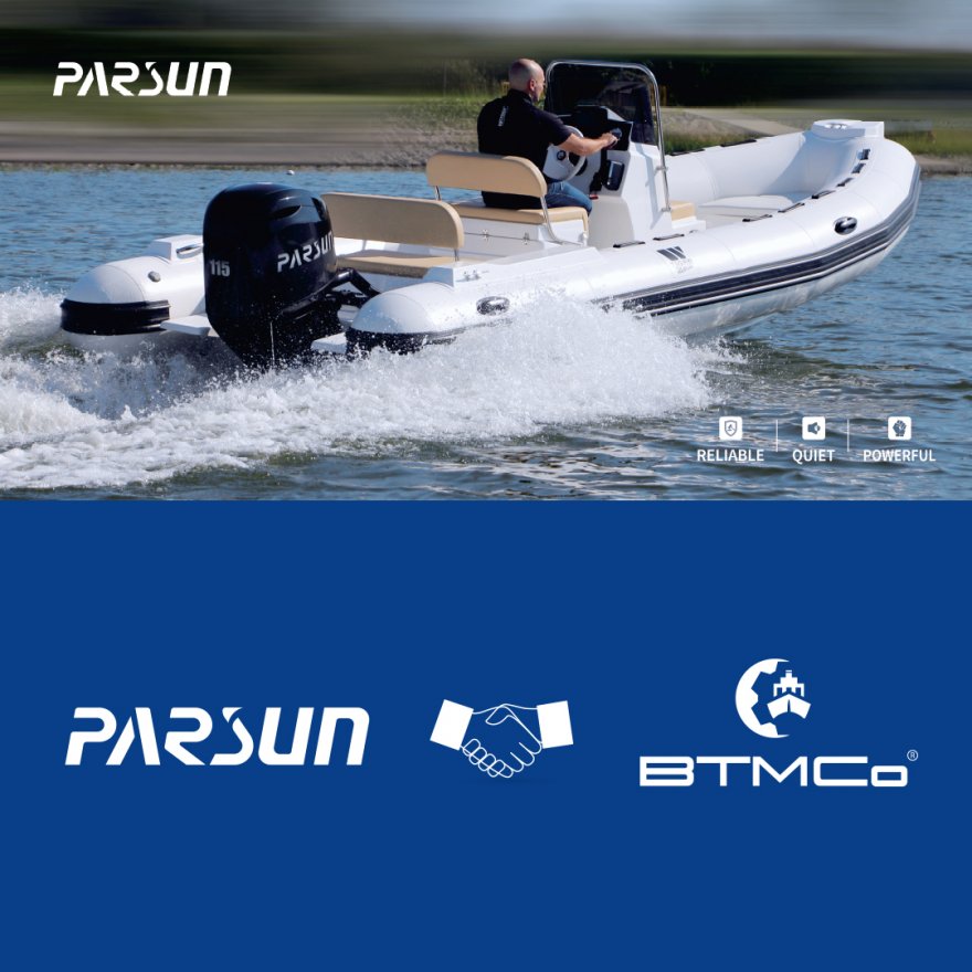 btmco1