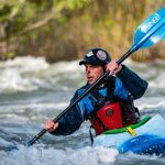pexels brett sayles 2287353