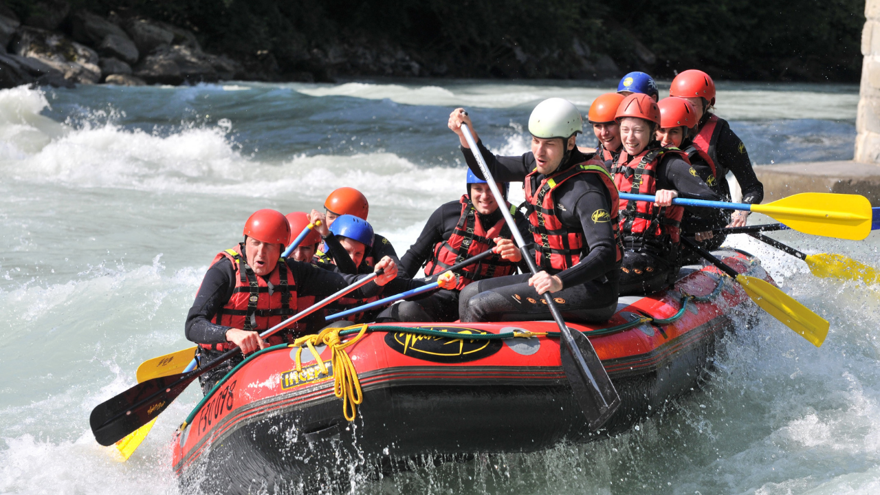 rafting botlari 1