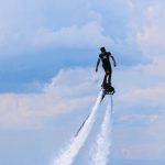 morteza f shojaei UbXAbtwakG8 unsplash