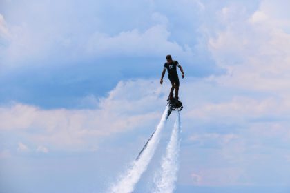 morteza f shojaei UbXAbtwakG8 unsplash