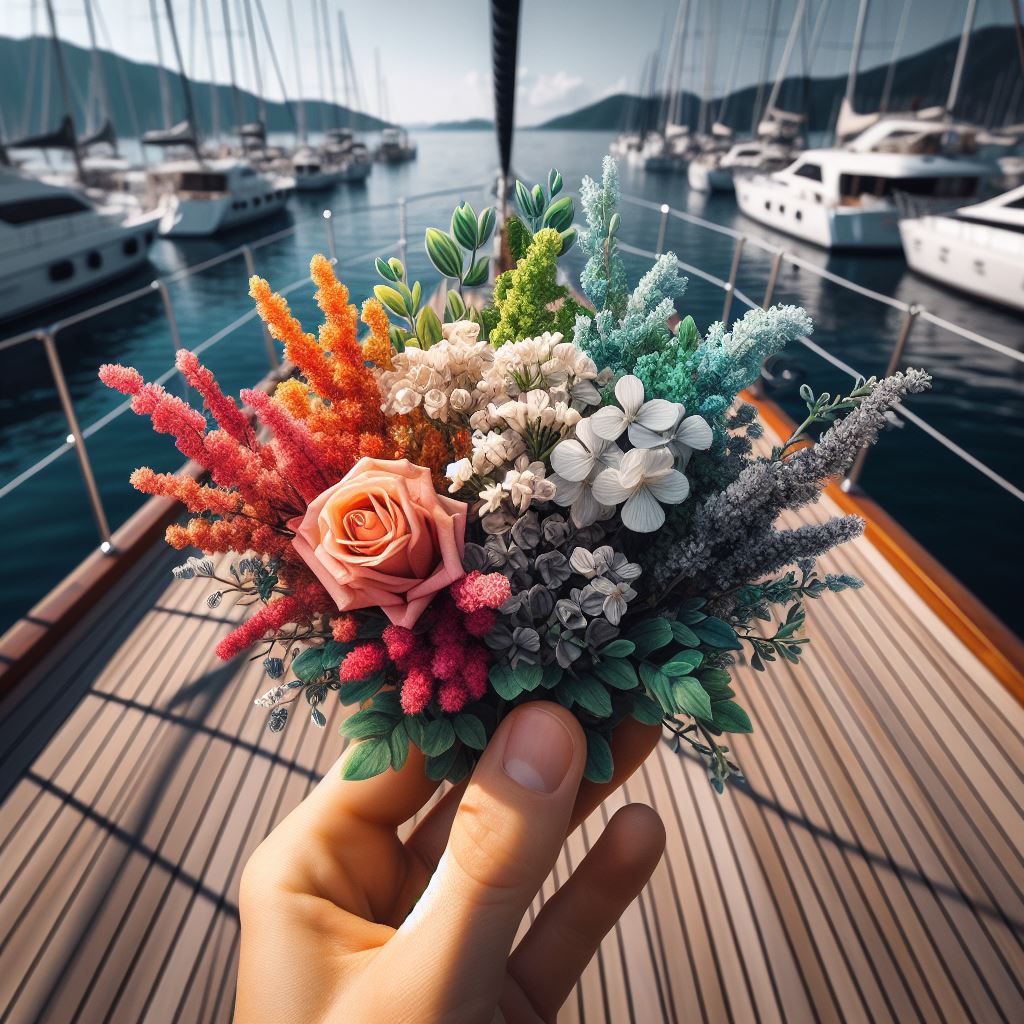 05 1