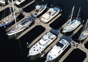 Yacht Life Travel