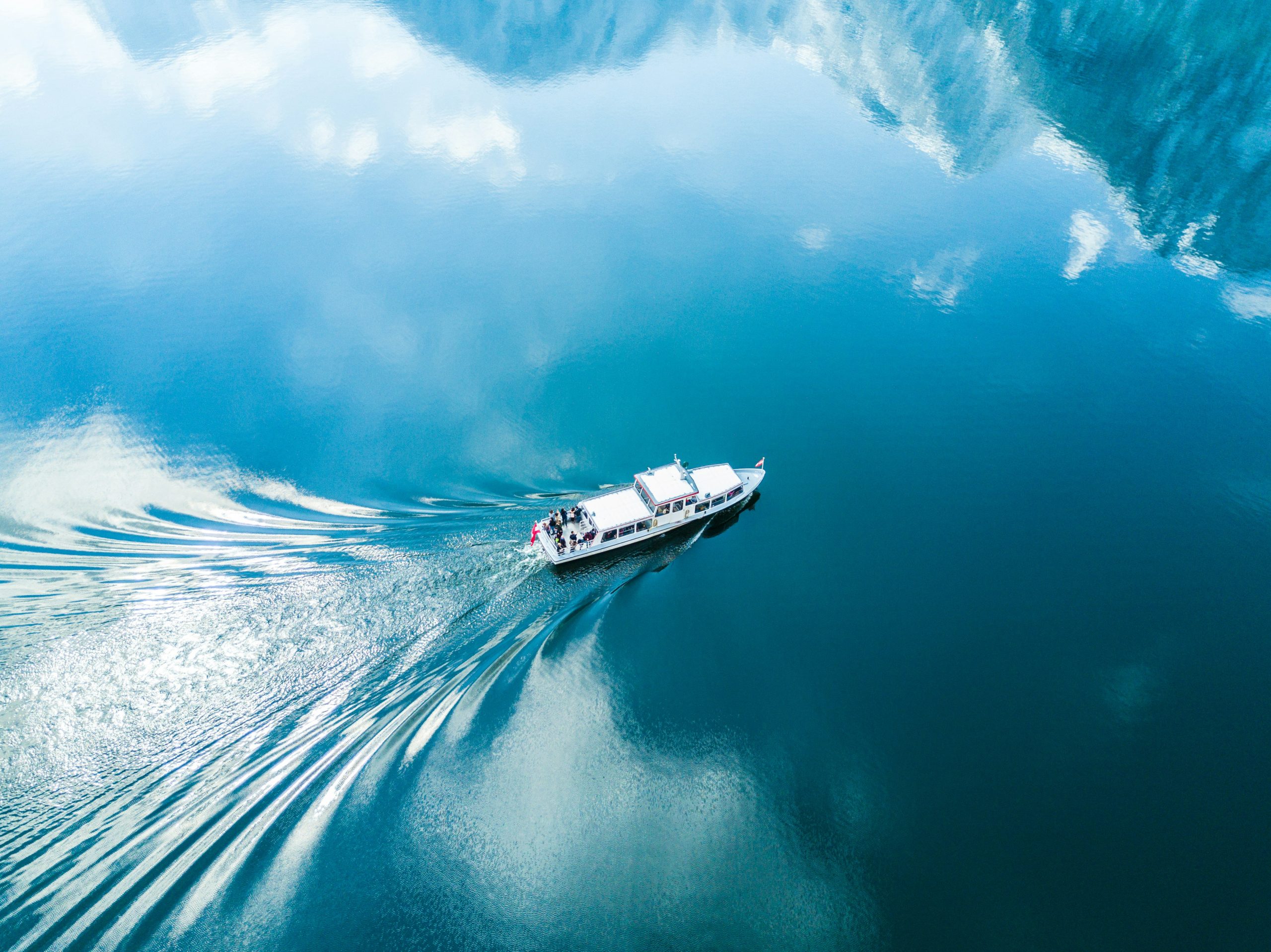 willian justen de vasconcellos g5FyZvIzUS4 unsplash scaled
