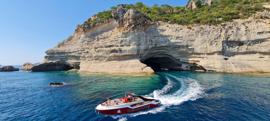 Antalya
