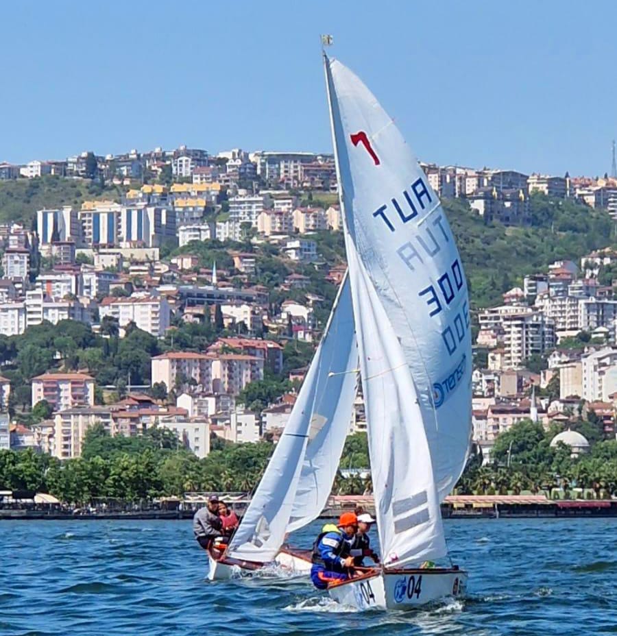 Viaport Marina