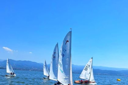IMG 20240913 WA0006