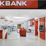 Akbank