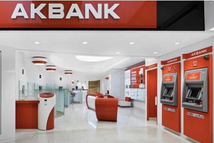 Akbank